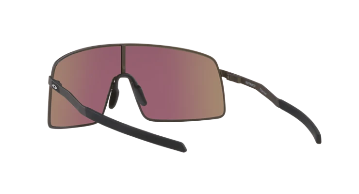 Gafas Oakley Sutro TI OO6013-0436 Original