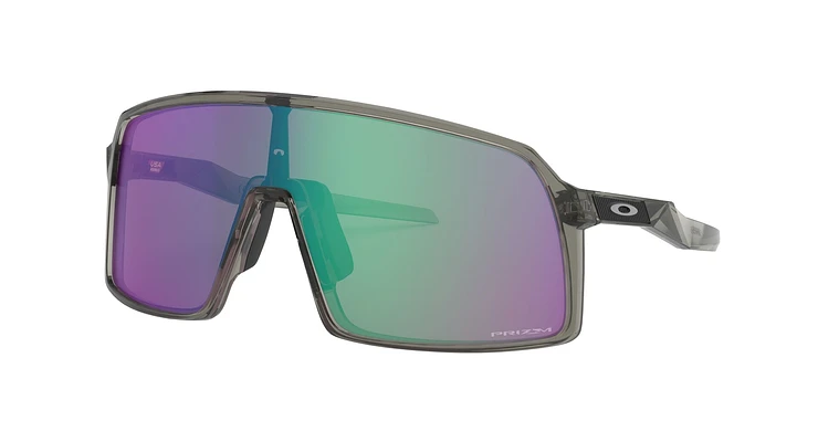 Gafas Oakley Sutro OO9406-1037 Original