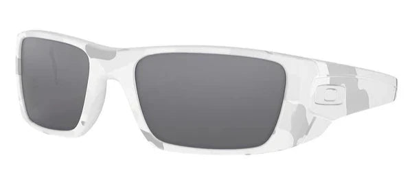Gafas Oakley Fuel Cell OO9096-G660 Original