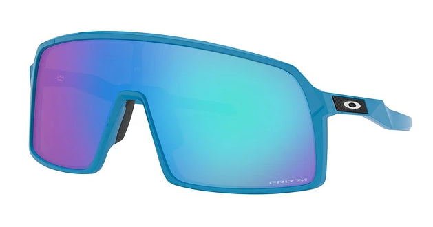 Gafas Oakley Sutro OO9406-0737 Original