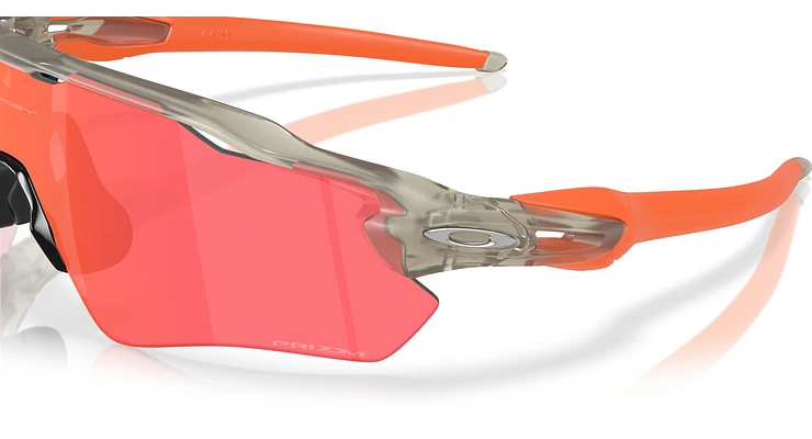 Gafas Oakley Radar Ev Path OO9208-F838 Original