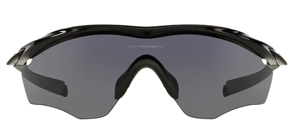 Gafas Oakley M2 Frame OO9343-0145 Original