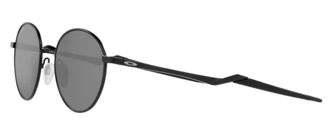 Gafas Oakley Terrigal OO4146-0451 Original