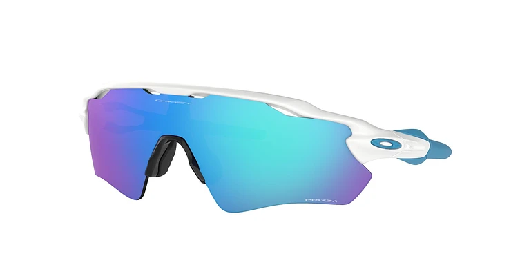 Gafas Oakley Radar Ev Path OO9208-5738 Original