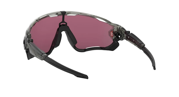 Gafas Oakley Jawbreaker OO9290-4631 Original