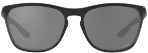 Gafas Oakley 009479-0256 Original - Oakley Medellín, Oakley Bogotá, Oakley Cali, Oakley Colombia, envío, domicilio, crédito, Oakley originales