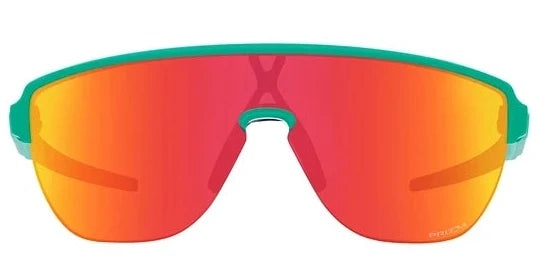 Gafas Oakley Corridor OO9248-0442 Original