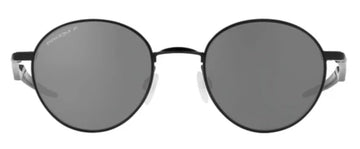 Gafas-Oakley-Terrigal-Polarizadas