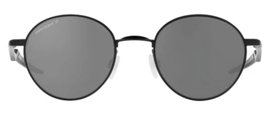 Gafas-Oakley-Terrigal-Polarizadas