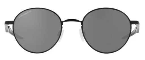 Gafas-Oakley-Terrigal-Polarizadas