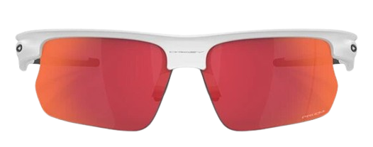 Gafas Oakley Bisphaera OO9400-1068 Originales