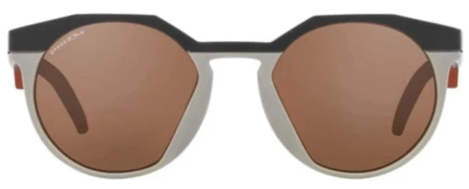 Gafas Oakley HSTN OO9242-0652 Original - Oakley Medellín, Oakley Bogotá, Oakley Cali, Oakley Colombia, envío, domicilio, crédito, Oakley originales