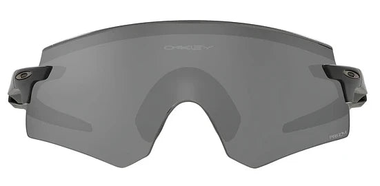 Gafas Oakley Encoder OO9471-0336 Originales