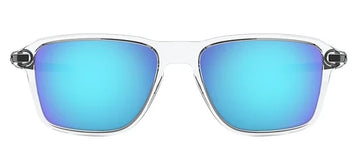 Gafas Oakley Wheel House OO9469-0254 Original