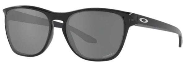 Gafas Oakley 009479-0256 Original - Oakley Medellín, Oakley Bogotá, Oakley Cali, Oakley Colombia, envío, domicilio, crédito, Oakley originales