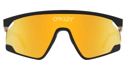 Gafas Oakley BXTR Metal OO9237-0139 Original