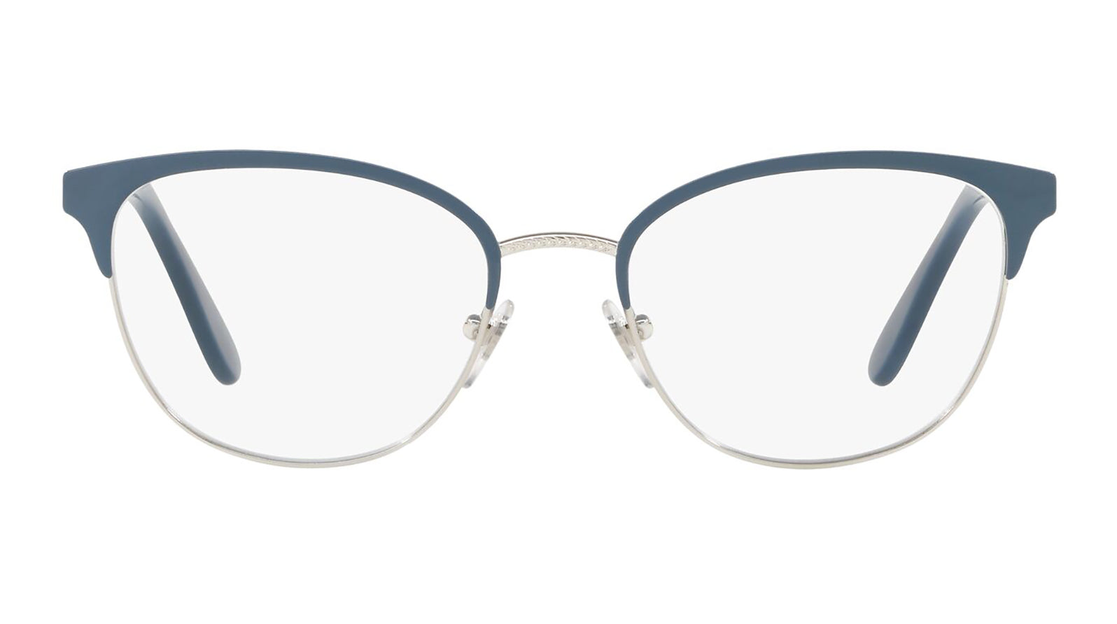 Gafas Vogue VO4088 5082 Originales