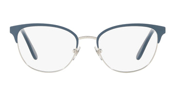 Gafas Vogue VO4088 5082 Originales