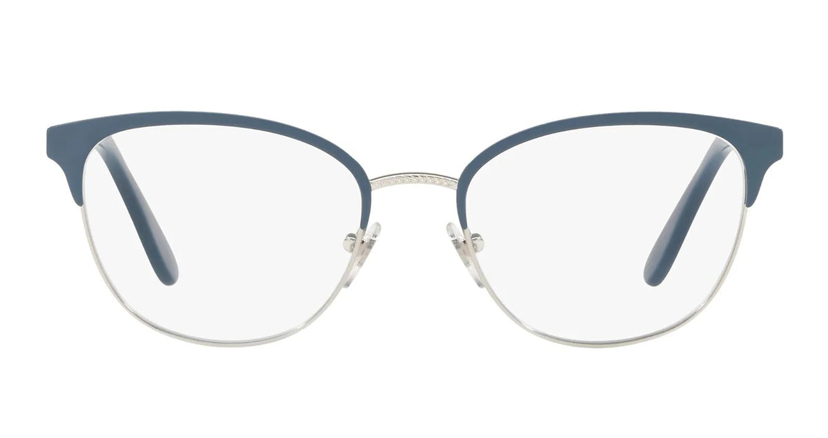 Gafas Vogue VO4088 5082 Originales