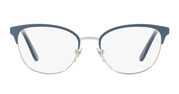 Gafas Vogue VO4088 5082 Originales