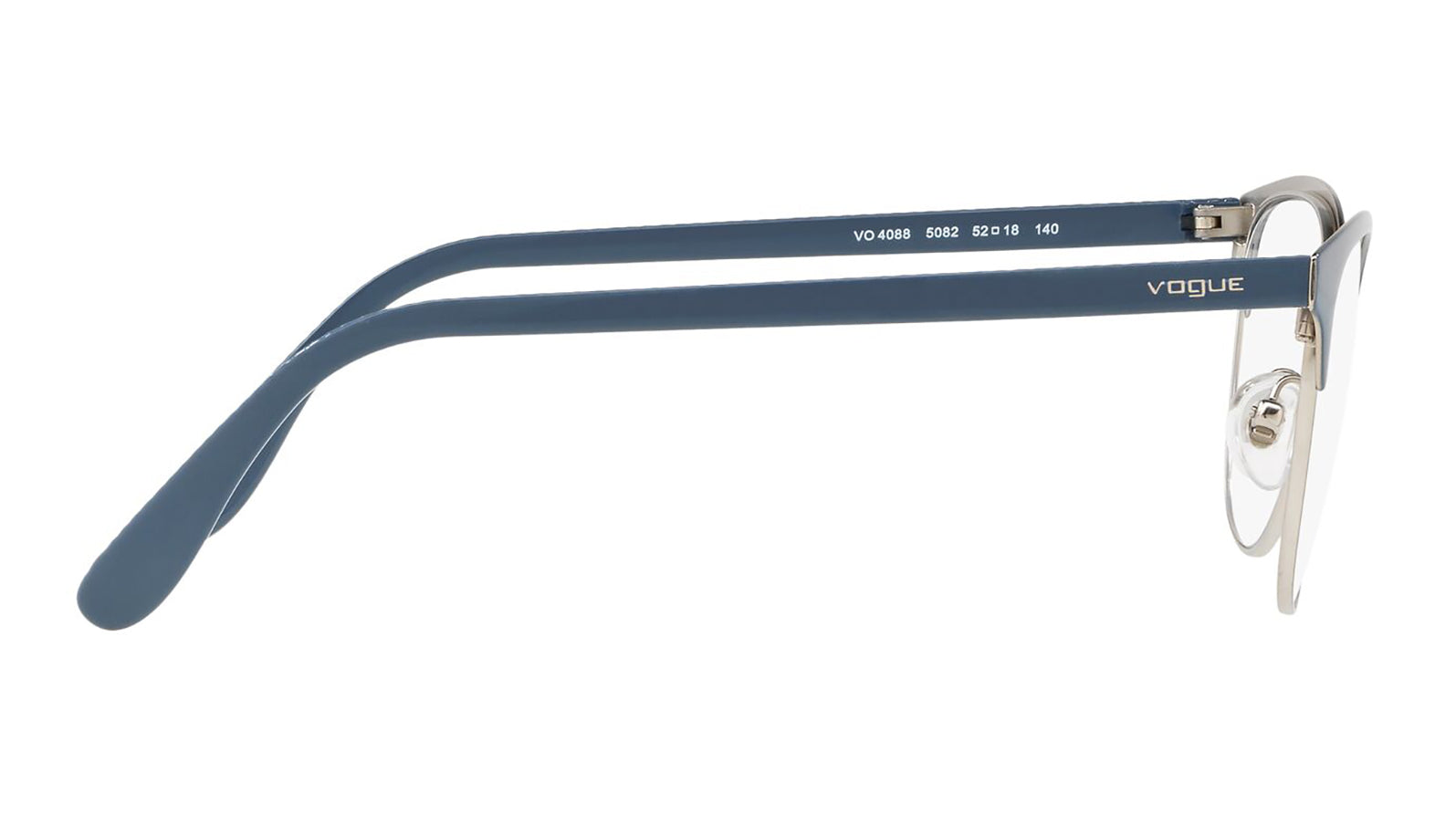 Gafas Vogue VO4088 5082 Originales