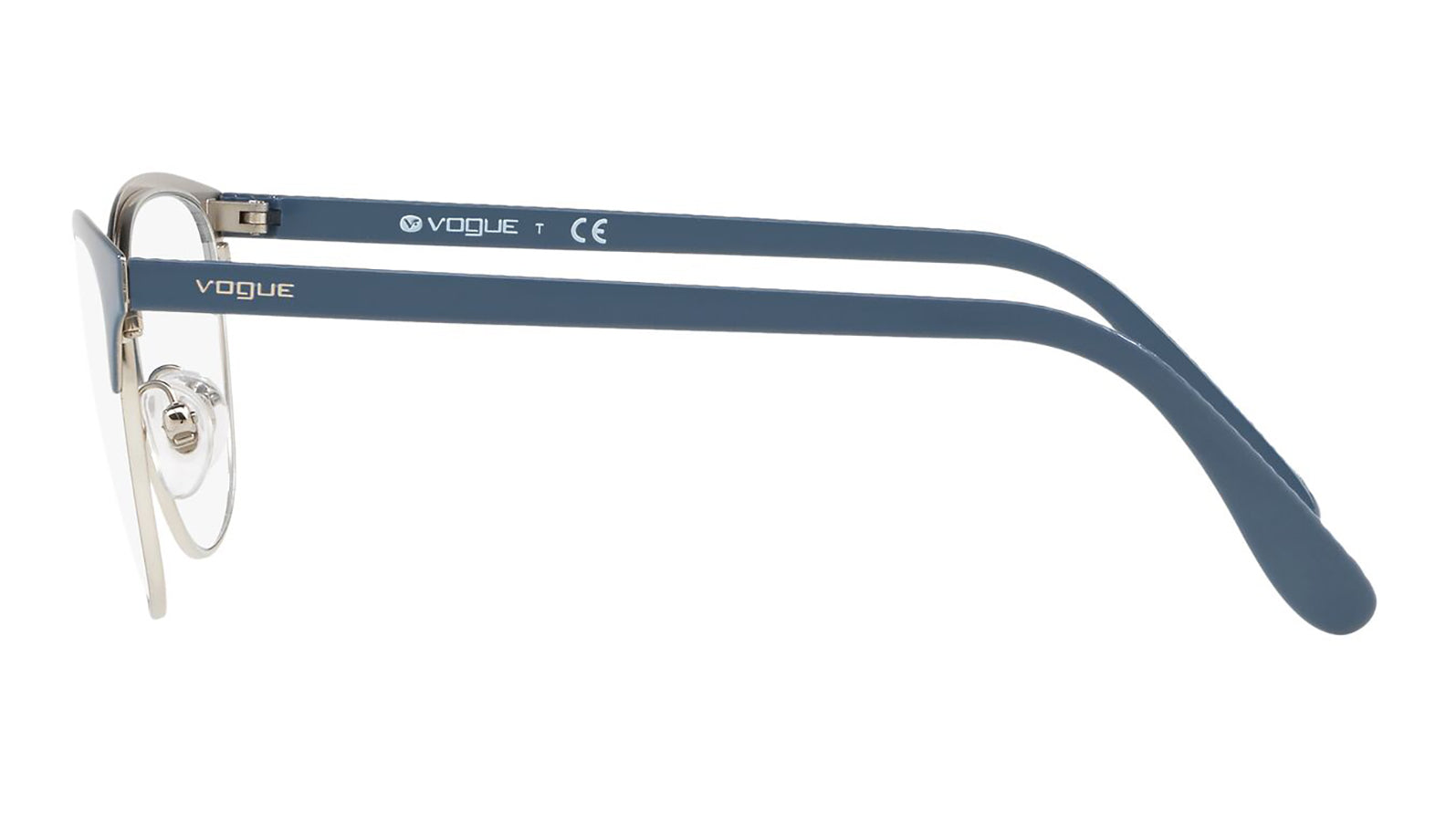 Gafas Vogue VO4088 5082 Originales