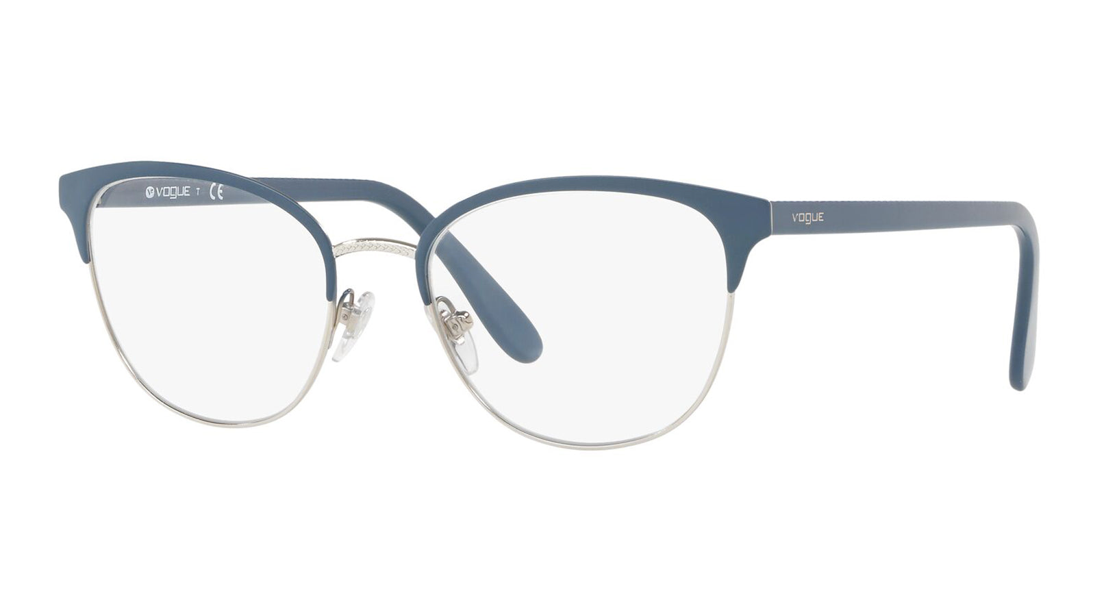 Gafas Vogue VO4088 5082 Originales