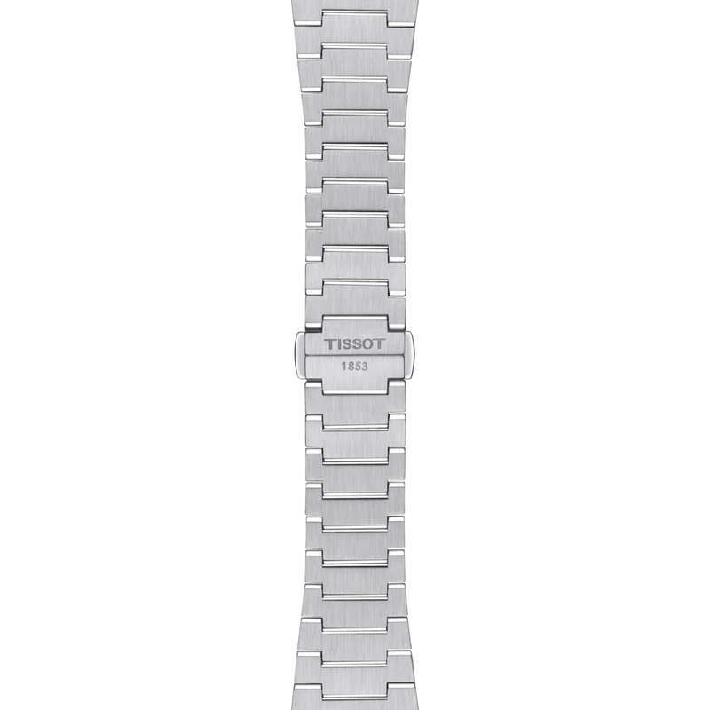 Reloj Tissot PRX T931.207.41.351.00 Original