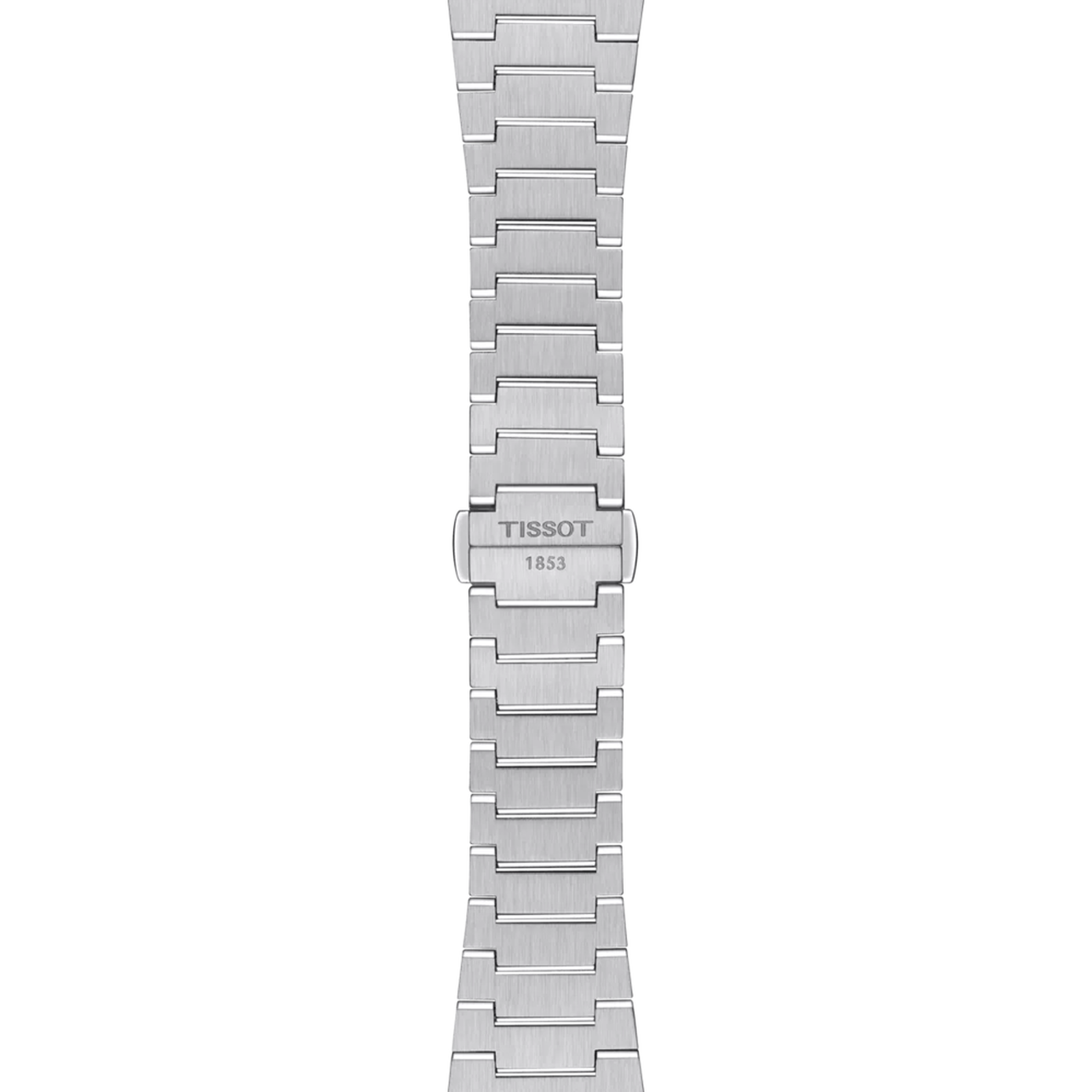Reloj Tissot PRX Mujer T137.210.11.421.00 Original