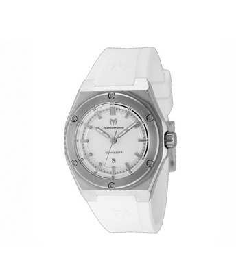 Reloj Technomarine Coral Mujer 416049 Original