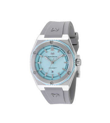 Reloj Technomarine Coral Mujer 416052 Original