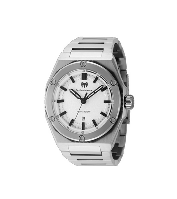 Reloj Technomarine Coral 416060 Original