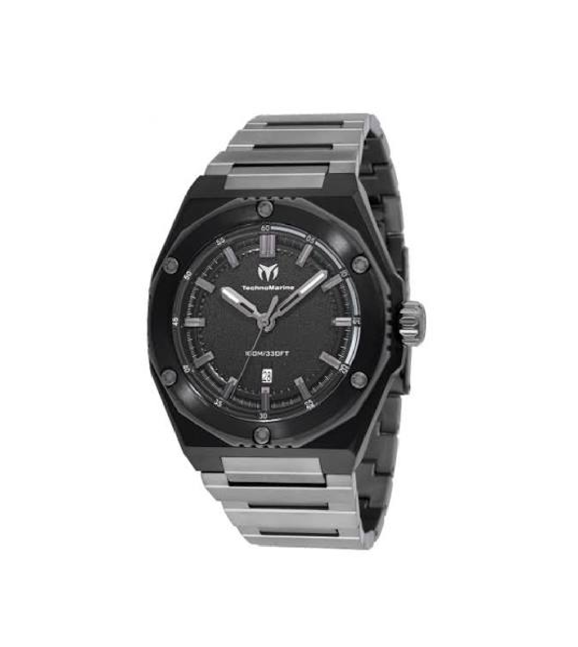 Reloj Technomarine Coral 416061 Original