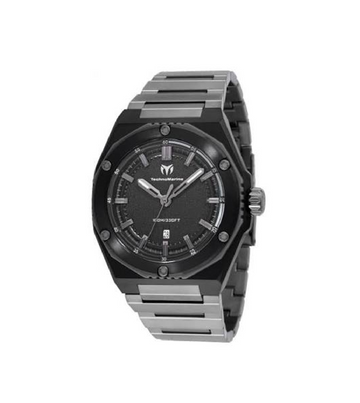 Reloj Technomarine Coral 416061 Original