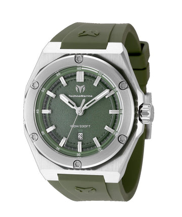 Reloj Technomarine Coral 416067 Original