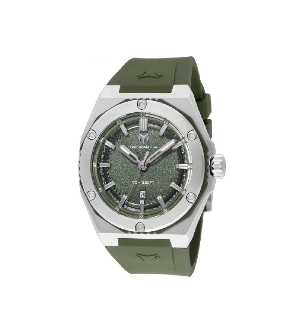 Reloj Technomarine Coral 416067 Original
