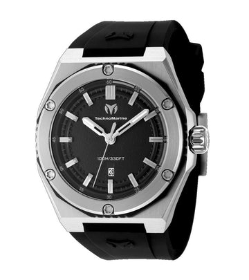 Reloj Technomarine Coral 416072 Original