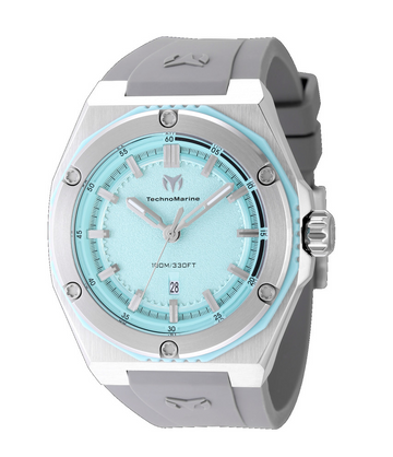 Reloj Technomarine Coral 416073 Original