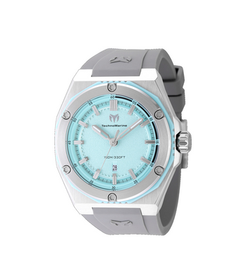 Reloj Technomarine Coral 416073 Original
