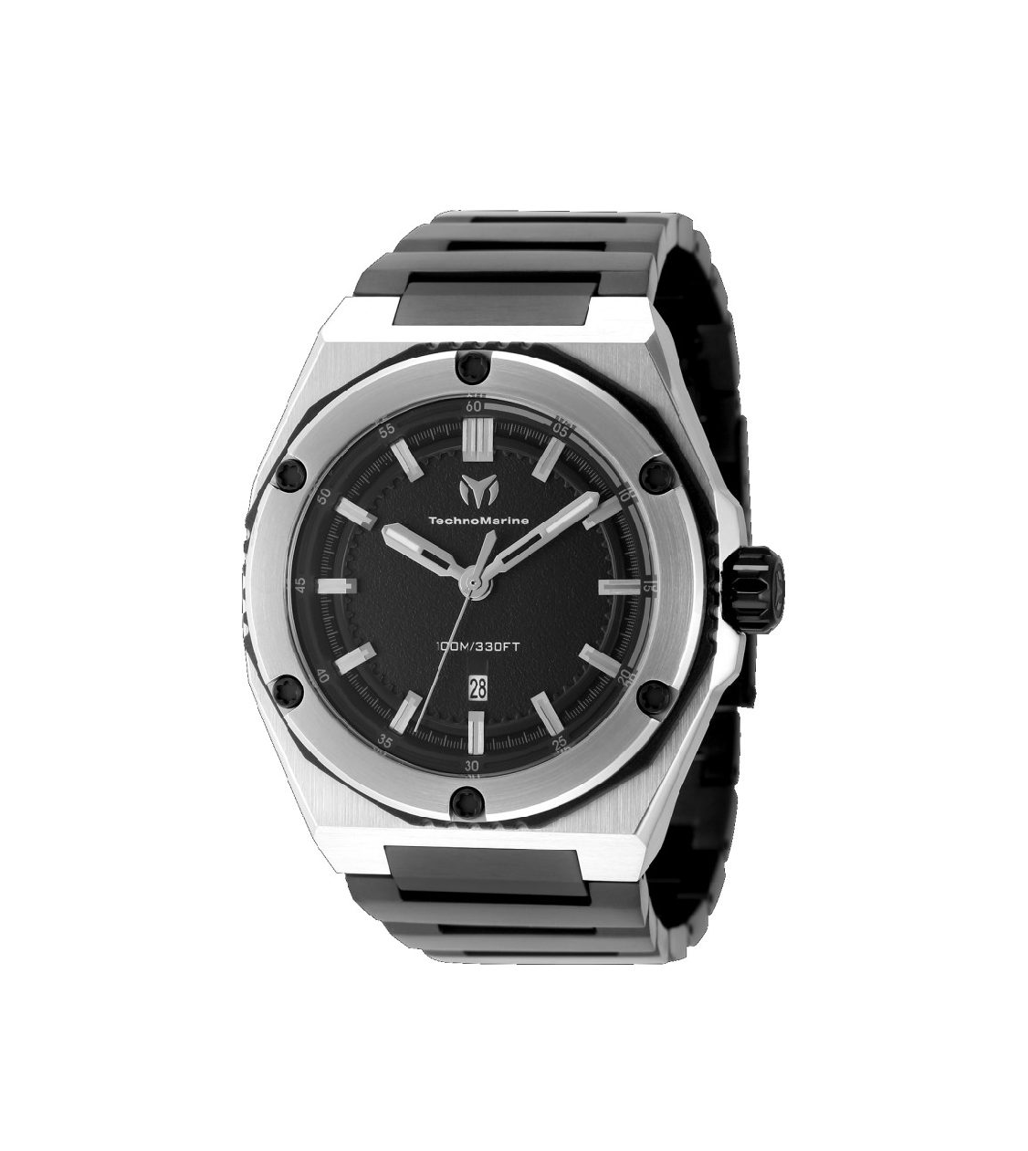 Reloj Technomarine Coral  416089  Original