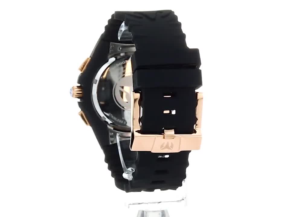 Reloj Technomarine Cruise 115350 Original