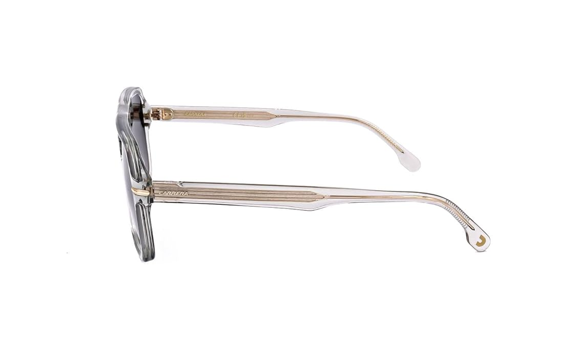 Gafas Carrera 317S-0KB7-FQ Originales