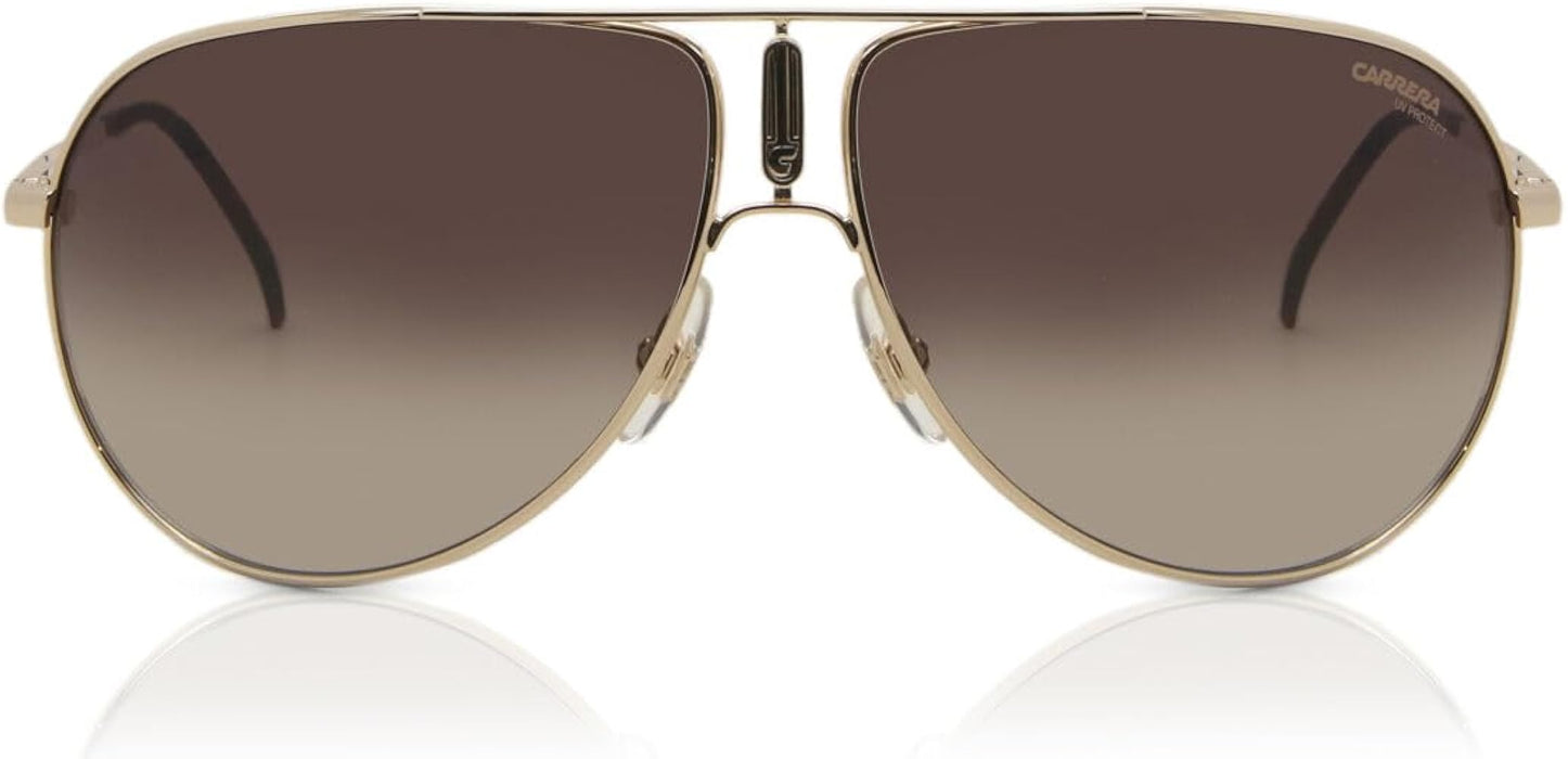 Gafas Carrera GIPSY 65 0AOZ/70 64 Originales