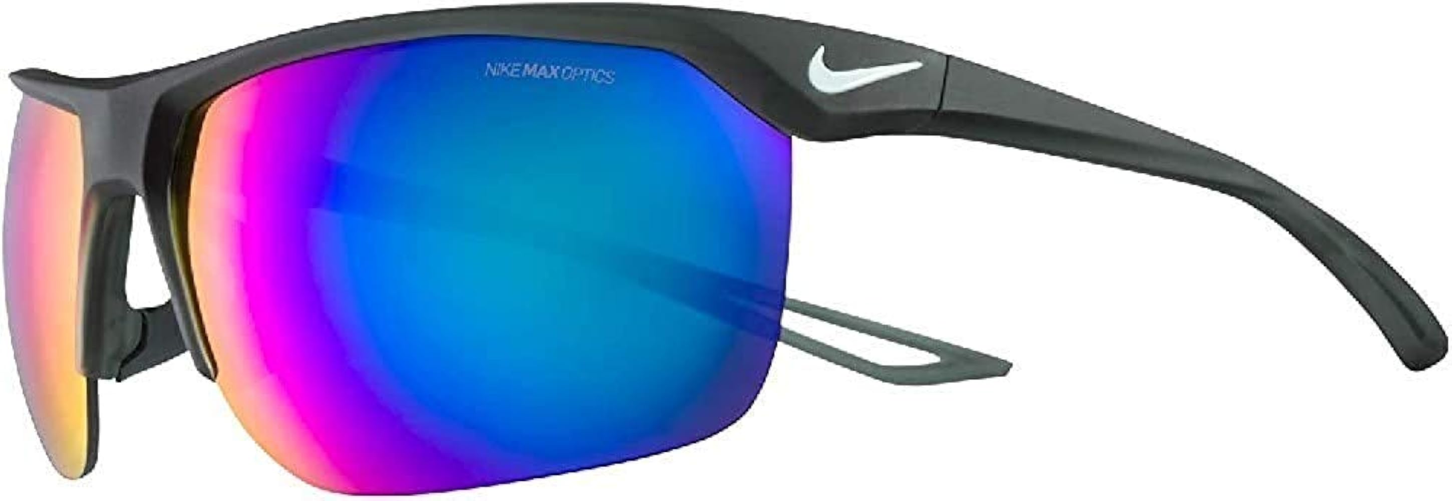 Gafas Nike EV1013-304 Originales