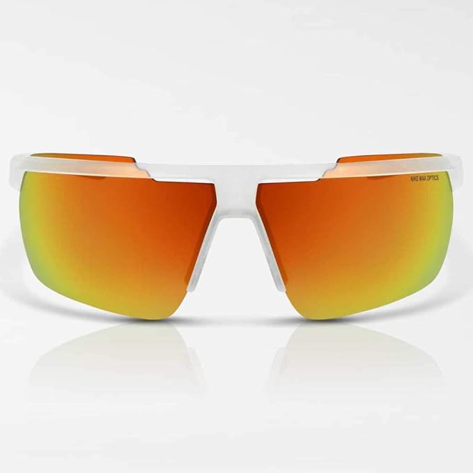 Gafas Nike CW4663 Originales