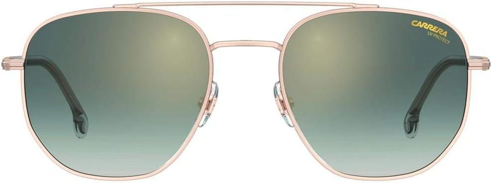 Gafas Carrera CA236S-0DDB-EZ Originales