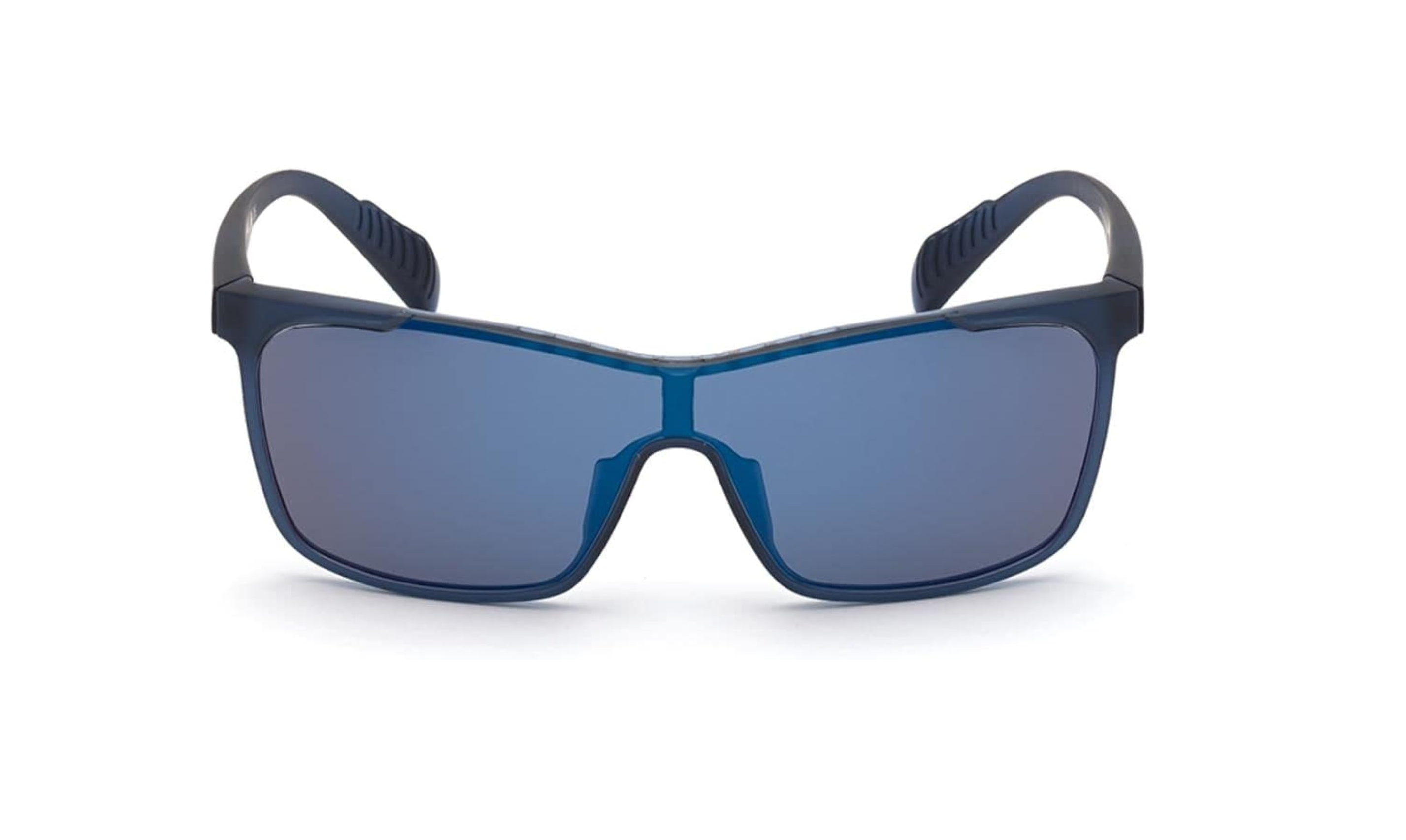 Gafas Adidas SP0019-91V-00 Originales