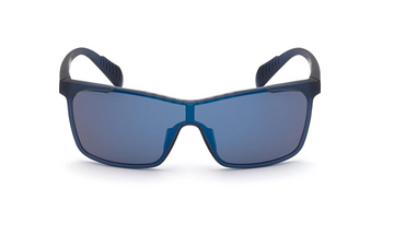 Gafas Adidas SP0019-91V-00 Originales