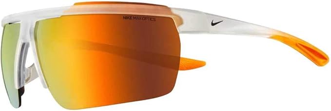 Gafas Nike CW4663 Originales