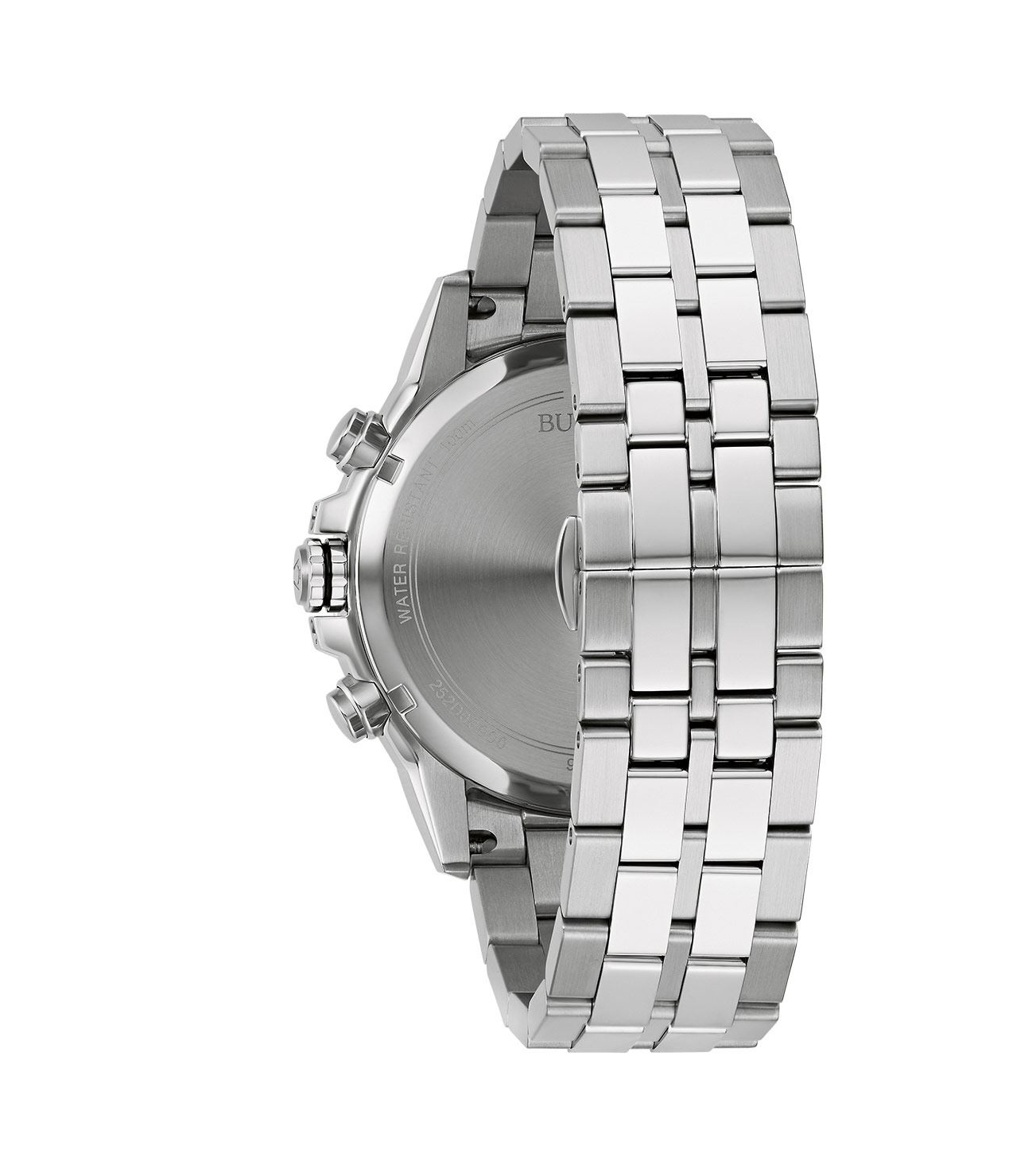 Reloj Bulova Classic 96B392 Original